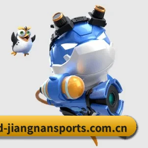 江南体育 APP